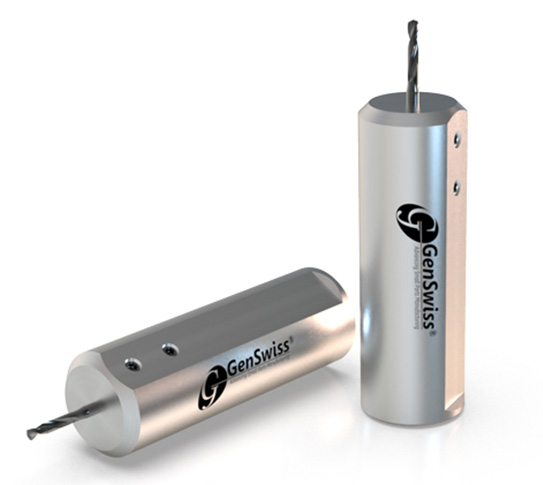 Drill Bushings Drill Bushings