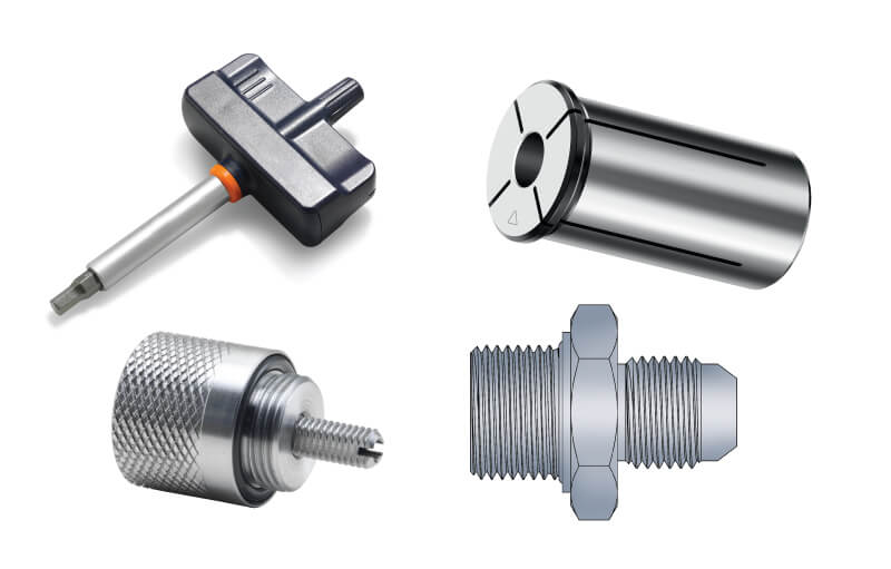 Accessories Accessories