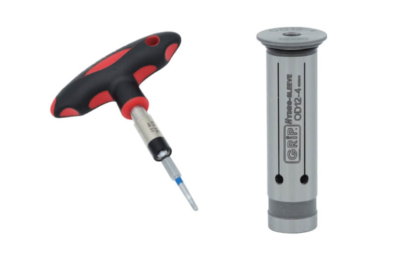 Accessories Accessories