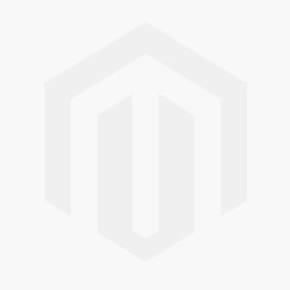 MC-TF25-0.182-SB-UP: .182in Steel Collet, Smooth Bore