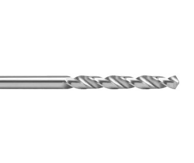 TD-352-0.3: 0.3mm  2FL 118 Deg Point Carbide Drill for SS