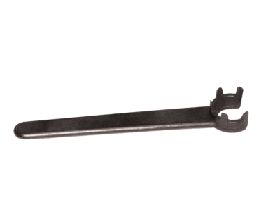 CW-04622: ER16 - Mini Wrench