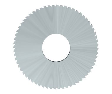 SSI-0750-250015: Saw in 3/4 OD x 1/4 ID x .015 W 18z Carbide