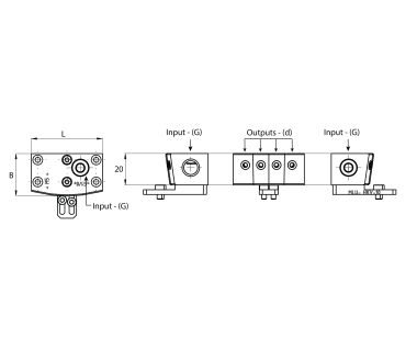 MLU KV 4-3 S