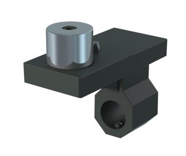 STA-SV3200-1P: Boring bar holder Ø32 for SV series turret - 1 position