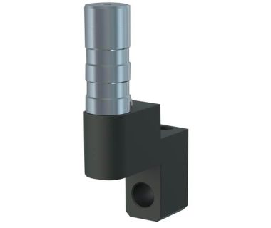 CIT-GDF506-GSI: 19.05mm Boring Bar Holder