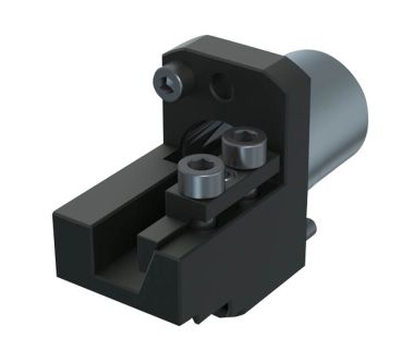 CIT-GTF6312-GSI: 12mm x 12mm Turning Holder