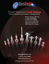 Ti-Loc® Small Tooling