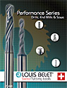 Louis Belet USA Catalog